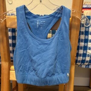 ODDOBODY bra size C2